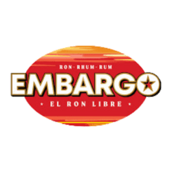 Embargo