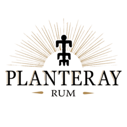 Planteray