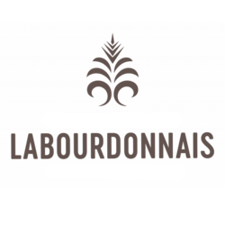 Labourdonnais