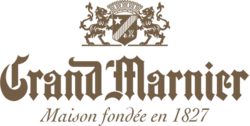 Grand Marnier