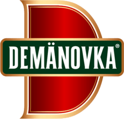 Demänovka