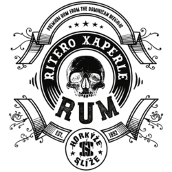 Ritero Xaperle Rum