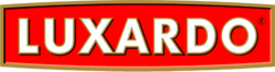 Luxardo