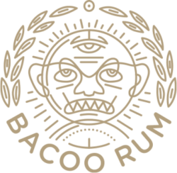 Bacoo