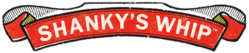 Shanky&#039;s Whip