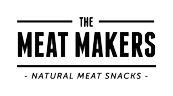 The Meat Makers