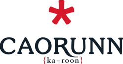 Caorunn
