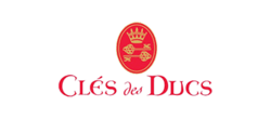 Clés Des Ducs