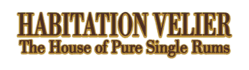 Habitation Velier