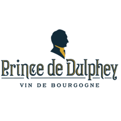  Prince de Dulphey