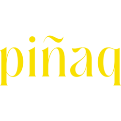 Piñaq