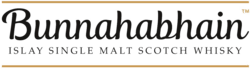 Bunnahabhain