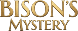 Bison’s Mystery
