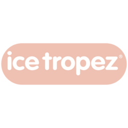 Ice Tropez