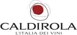 Caldirola