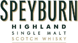 Speyburn