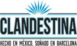 Clandestina