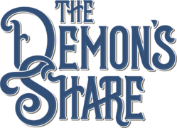 The Demon&#039;s Share