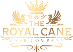 The Royal Cane