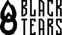 Black Tears