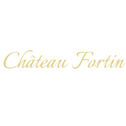Château Fortin