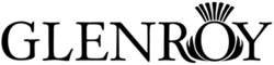 Glenroy