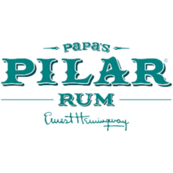 Papa&#039;s Pilar