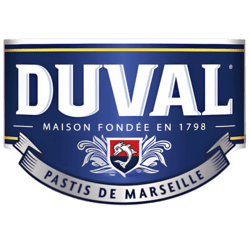 Duval