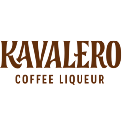 Kavalero