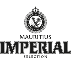 Mauritius Imperial