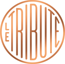 Le Tribute