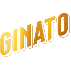 Ginato