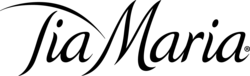 Tia Maria