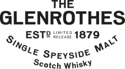 The Glenrothes