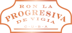 Ron La Progresiva