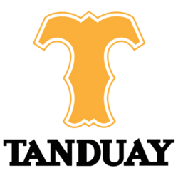 Tanduay