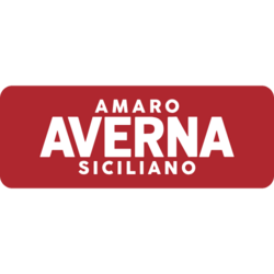 Averna Amaro Siciliano