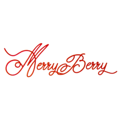 Merry Berry