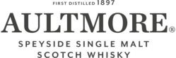 Aultmore