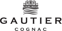 Gautier