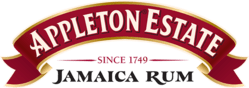 Appleton Estate