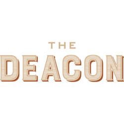 The Deacon