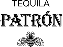Patrón