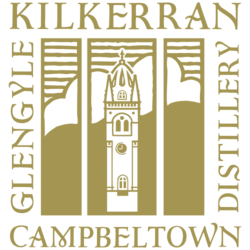 Kilkerran