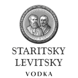 Staritsky &amp; Levitsky
