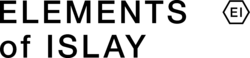 Elements of Islay