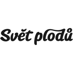 Svět plodů