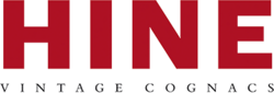 Hine