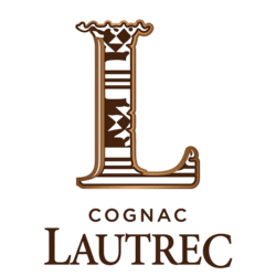 Lautrec