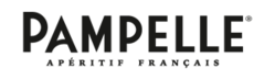 Pampelle